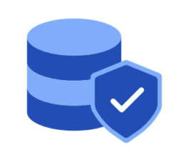 Telema landing icon
