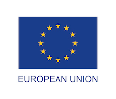 EU Flag Telema