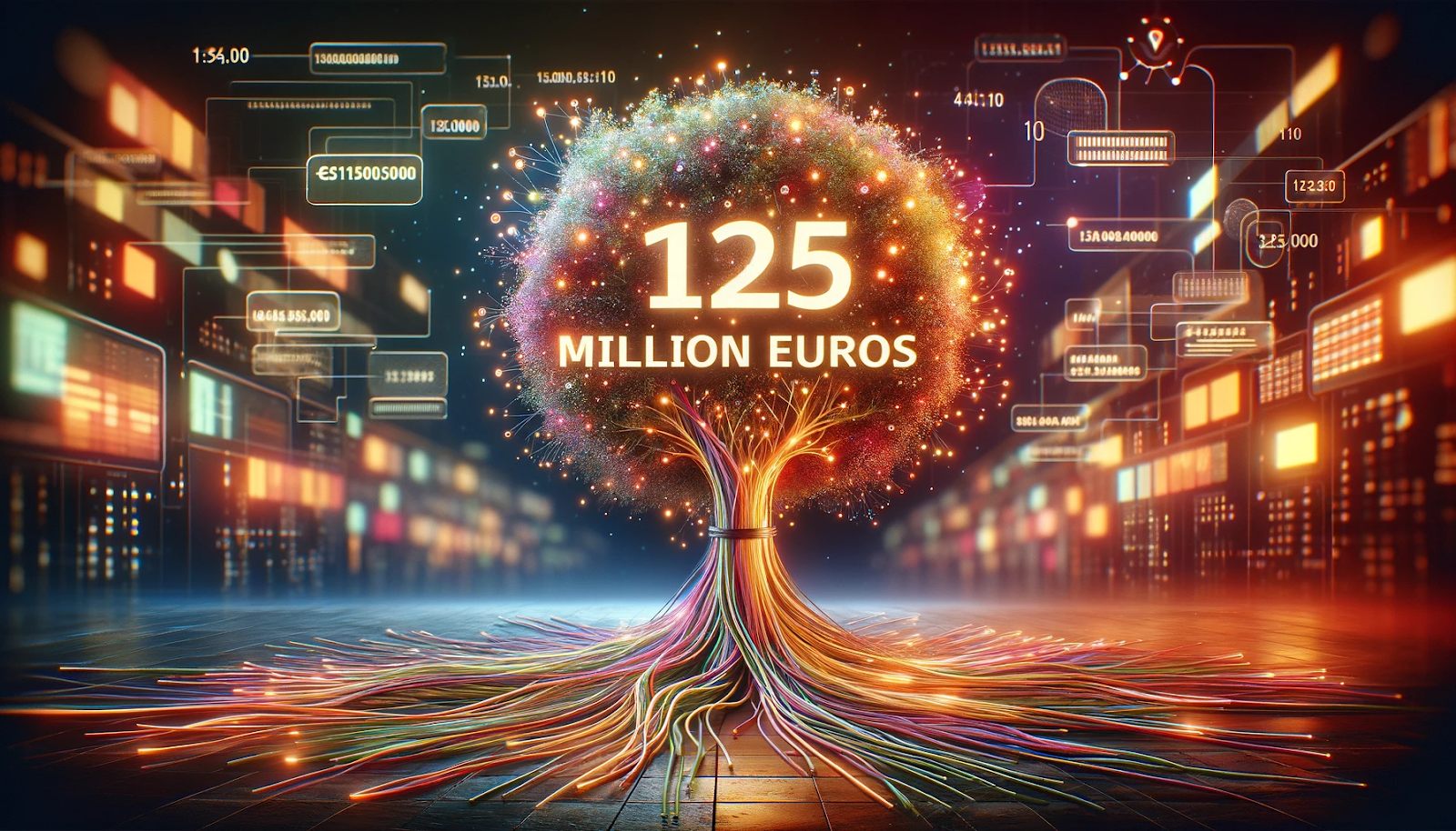 Telema klienti ietaupīja 125 miljonus eiro: 2023. gada aktualitātes