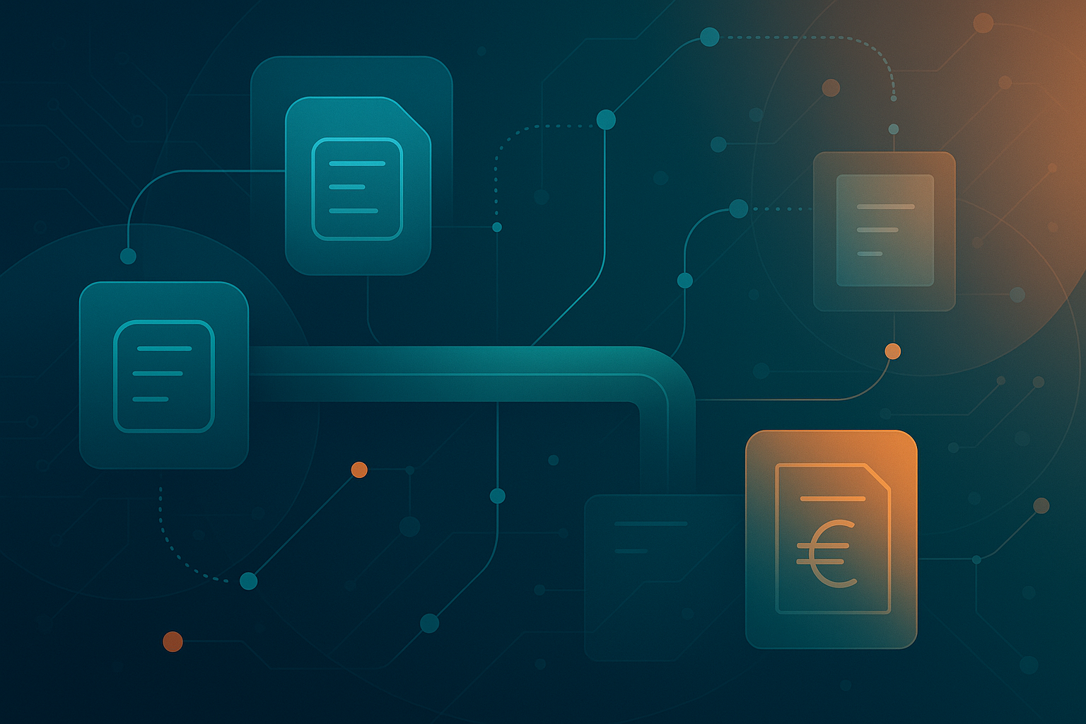 Top 5 e-rēķinu kļūdas: ieteikumi gudrākai digitālajai transformācijai