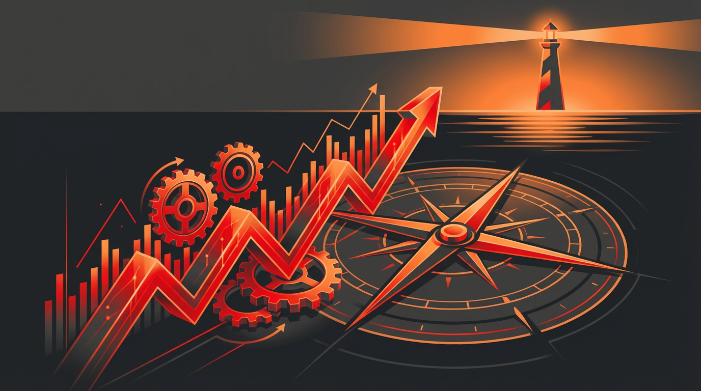 Telema NPS 2025: spēcīga lojalitāte un skaidri signāli nākotnei